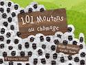 101 moutons au chômage